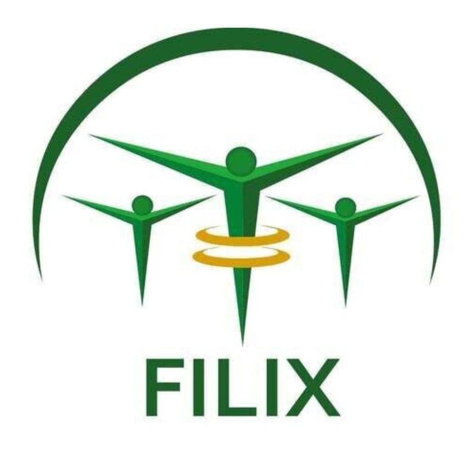 Filix Pharmaceuticals Logo